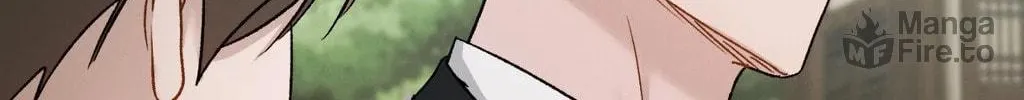 Beyond the Memories Chapter 76 page 130 - 