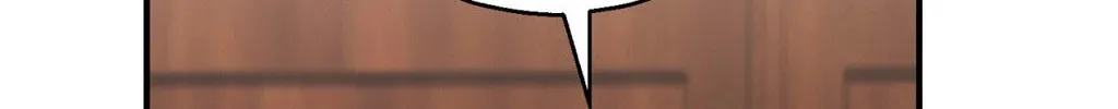 Beyond the Memories Chapter 76 page 14 - 
