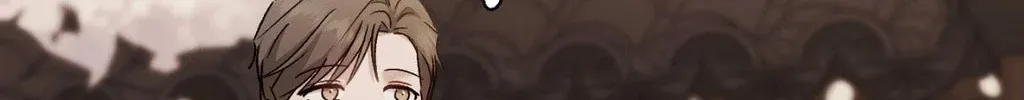 Beyond the Memories Chapter 76 page 134 - 