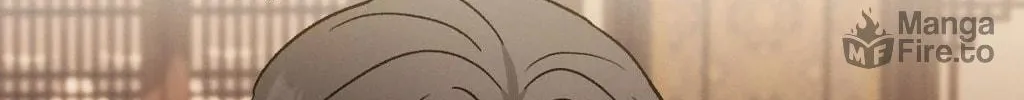 Beyond the Memories Chapter 76 page 140 - 