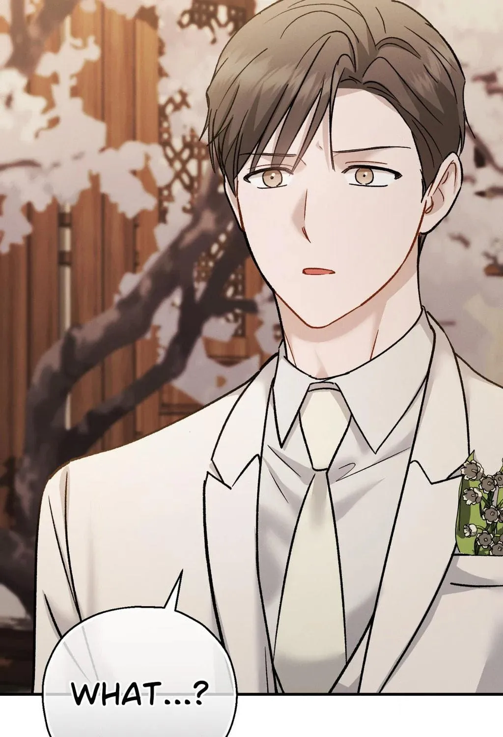 Beyond the Memories Chapter 76 page 143 - 