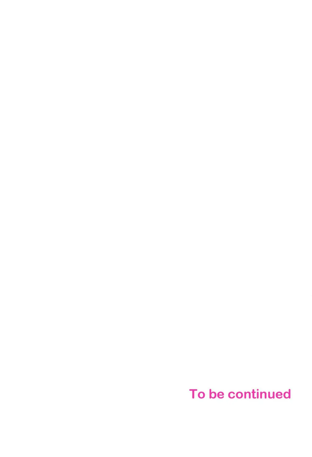 Beyond the Memories Chapter 76 page 145 - 