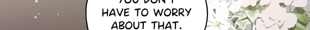 Beyond the Memories Chapter 76 page 16 - 