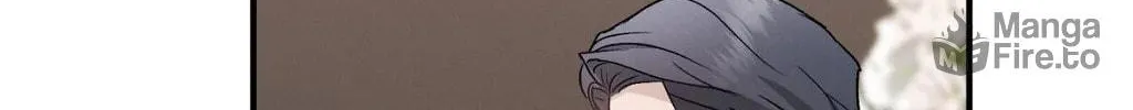 Beyond the Memories Chapter 76 page 18 - 