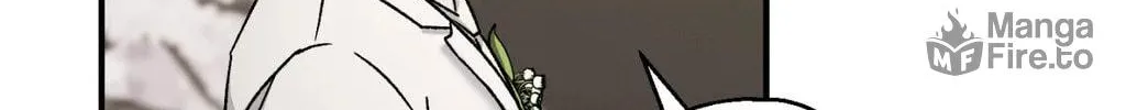 Beyond the Memories Chapter 76 page 20 - 