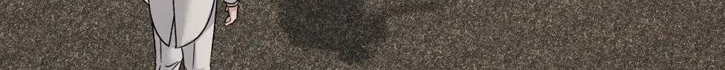 Beyond the Memories Chapter 76 page 22 - 