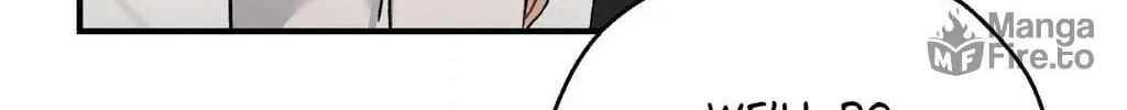 Beyond the Memories Chapter 76 page 24 - 