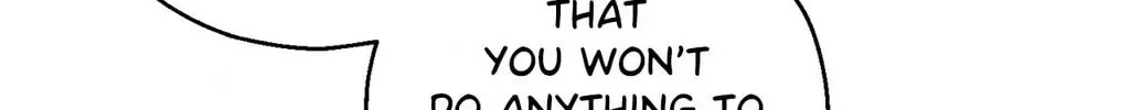 Beyond the Memories Chapter 76 page 26 - 