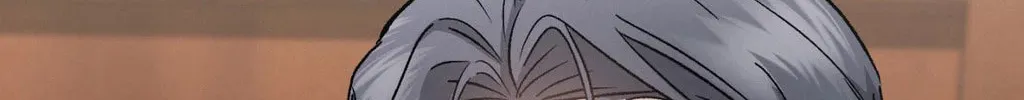 Beyond the Memories Chapter 76 page 4 - 