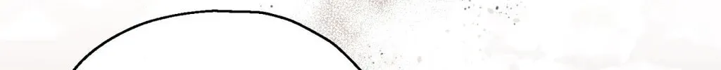 Beyond the Memories Chapter 76 page 34 - 