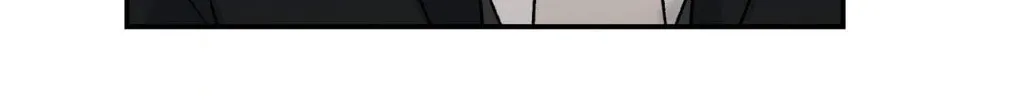 Beyond the Memories Chapter 76 page 38 - 