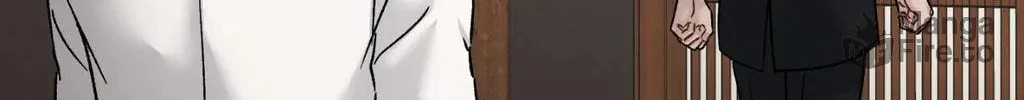 Beyond the Memories Chapter 76 page 40 - 