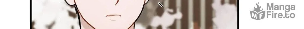 Beyond the Memories Chapter 76 page 42 - 