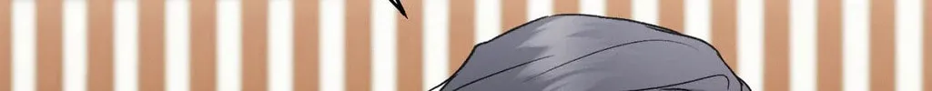 Beyond the Memories Chapter 76 page 44 - 