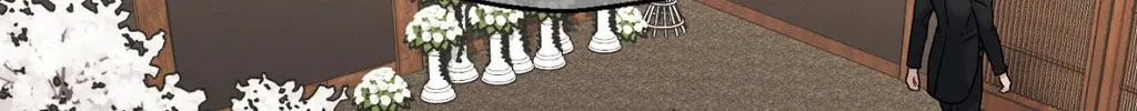Beyond the Memories Chapter 76 page 46 - 