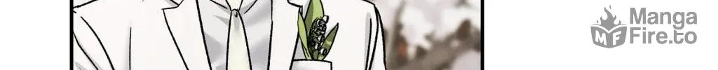 Beyond the Memories Chapter 76 page 48 - 
