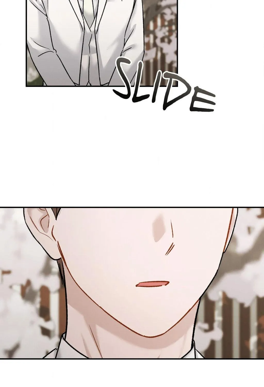 Beyond the Memories Chapter 76 page 49 - 