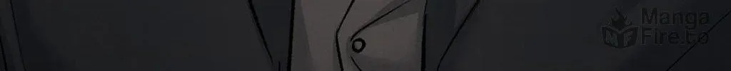 Beyond the Memories Chapter 76 page 6 - 