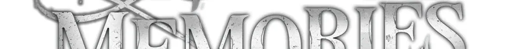 Beyond the Memories Chapter 76 page 52 - 