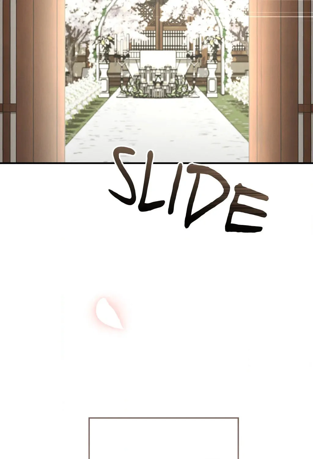 Beyond the Memories Chapter 76 page 57 - 