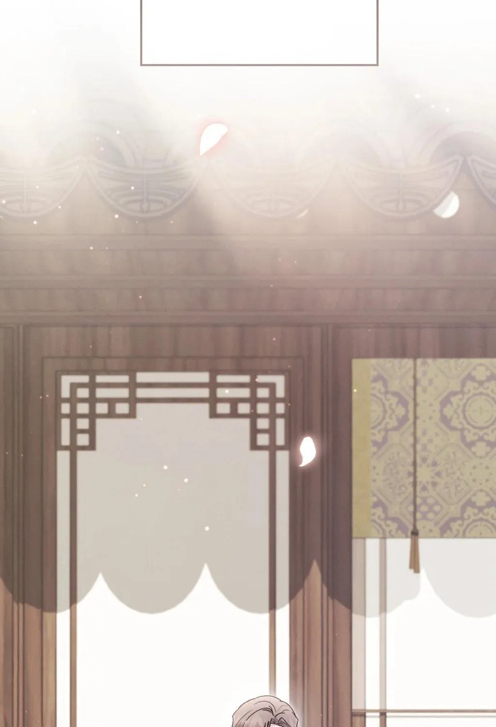 Beyond the Memories Chapter 76 page 59 - 