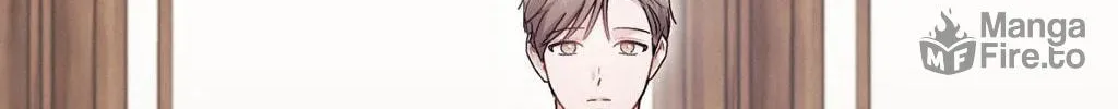 Beyond the Memories Chapter 76 page 60 - 