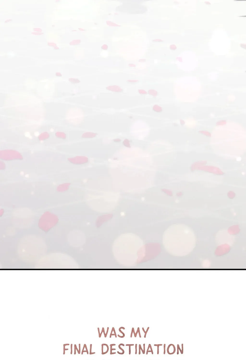 Beyond the Memories Chapter 76 page 63 - 