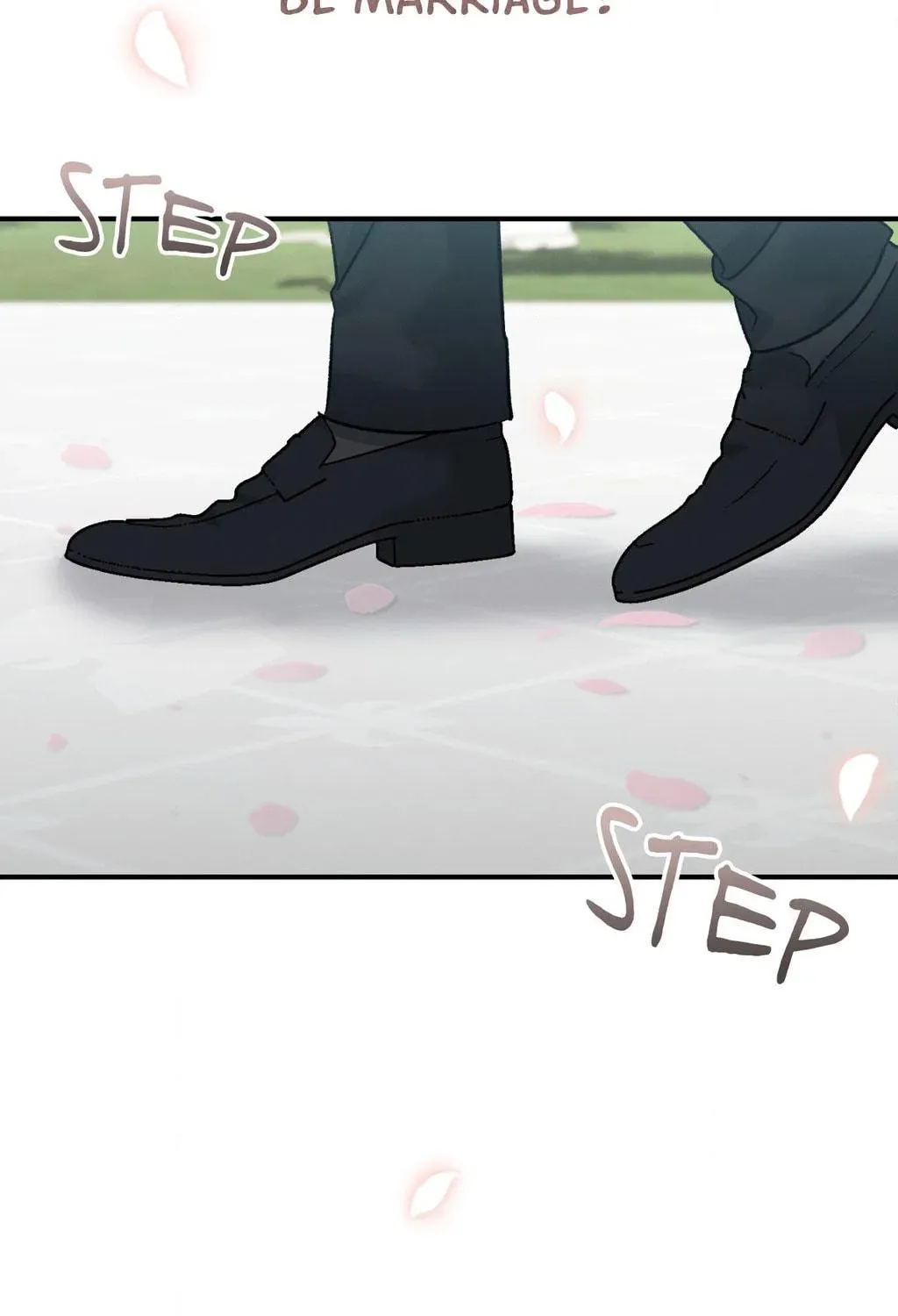 Beyond the Memories Chapter 76 page 65 - 