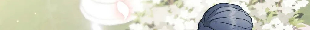 Beyond the Memories Chapter 76 page 68 - 