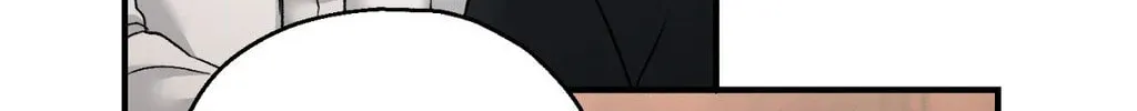Beyond the Memories Chapter 76 page 8 - 