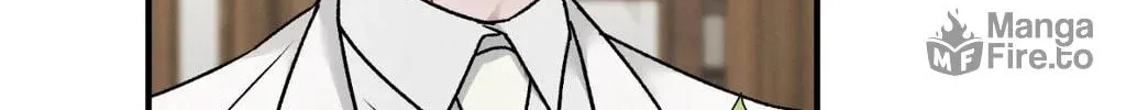 Beyond the Memories Chapter 76 page 72 - 
