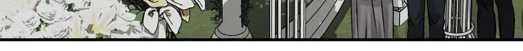 Beyond the Memories Chapter 76 page 82 - 