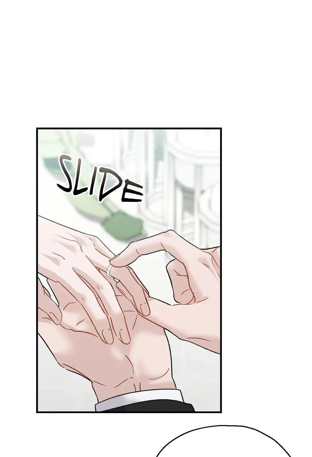 Beyond the Memories Chapter 76 page 83 - 
