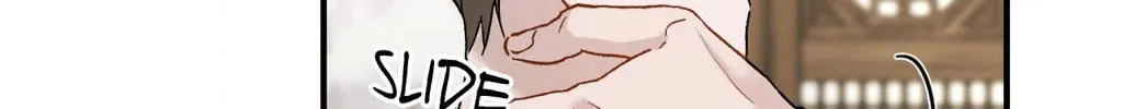Beyond the Memories Chapter 76 page 86 - 
