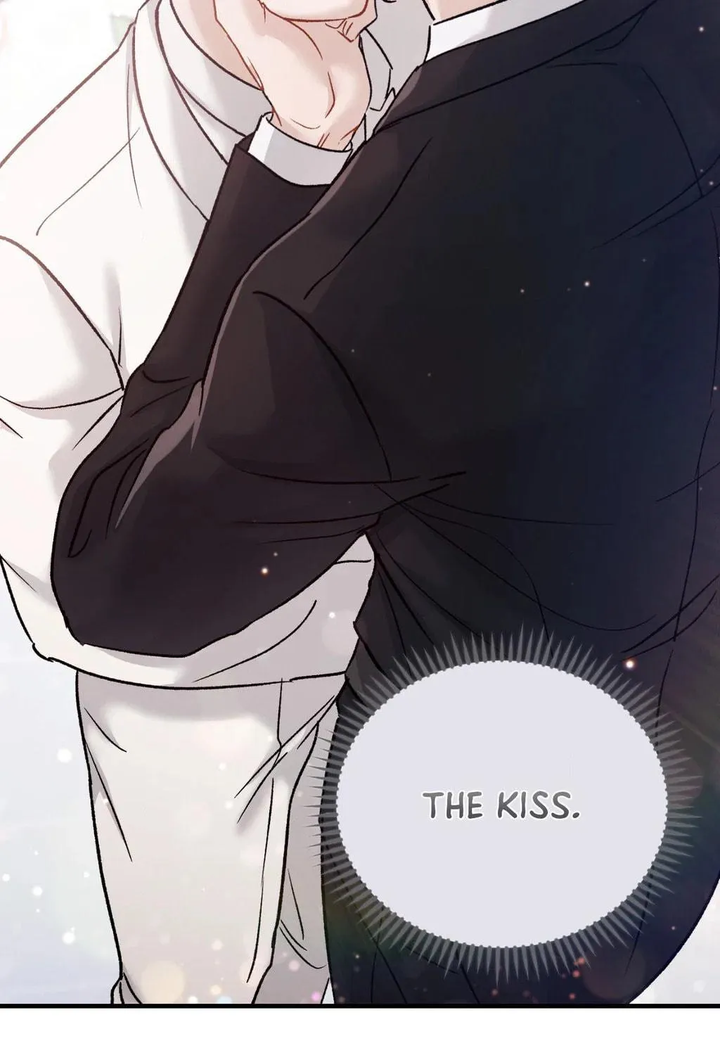 Beyond the Memories Chapter 76 page 89 - 