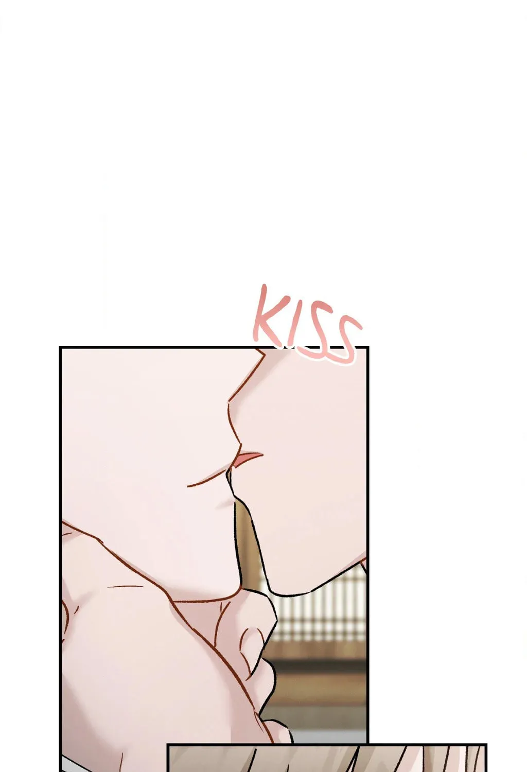 Beyond the Memories Chapter 76 page 91 - 
