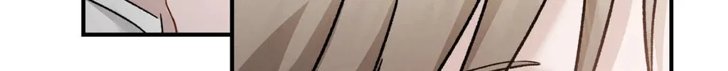 Beyond the Memories Chapter 76 page 92 - 