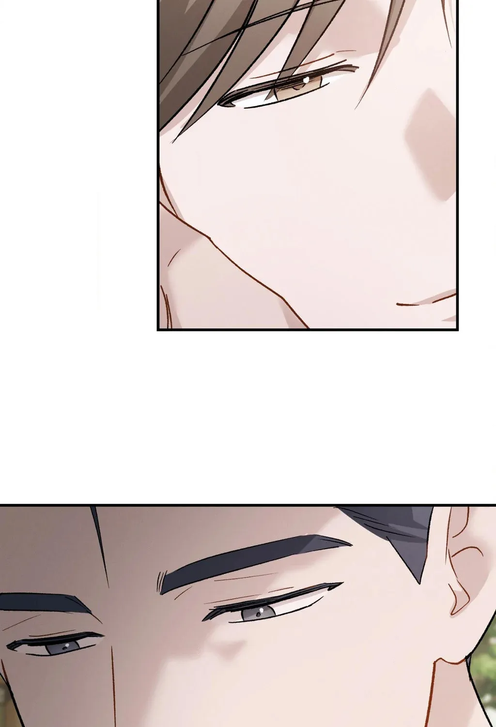 Beyond the Memories Chapter 76 page 93 - 