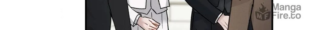 Beyond the Memories Chapter 76 page 100 - 