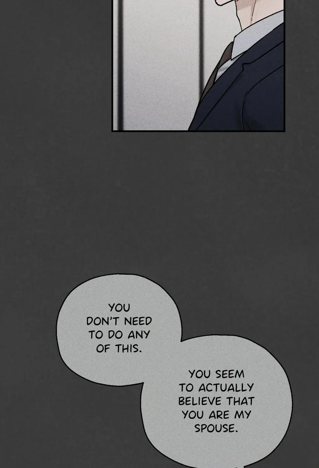 Beyond the Memories Chapter 77 page 103 - 