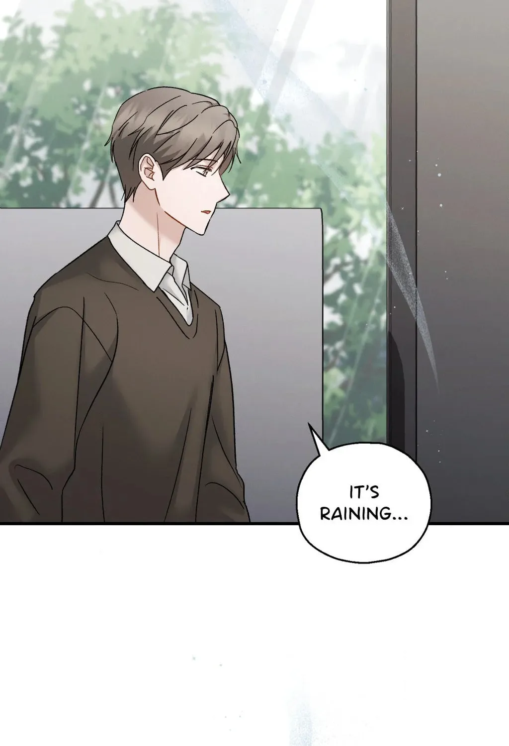 Beyond the Memories Chapter 77 page 107 - 