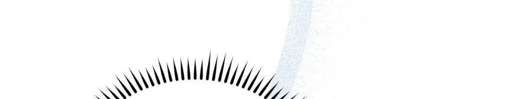 Beyond the Memories Chapter 77 page 108 - 