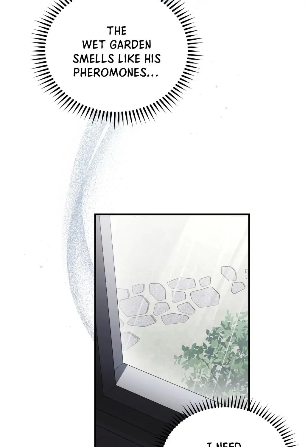 Beyond the Memories Chapter 77 page 109 - 