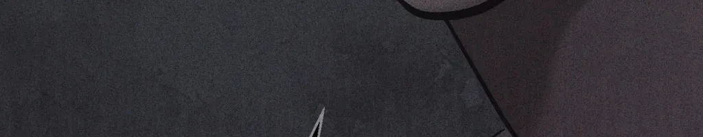 Beyond the Memories Chapter 77 page 114 - 