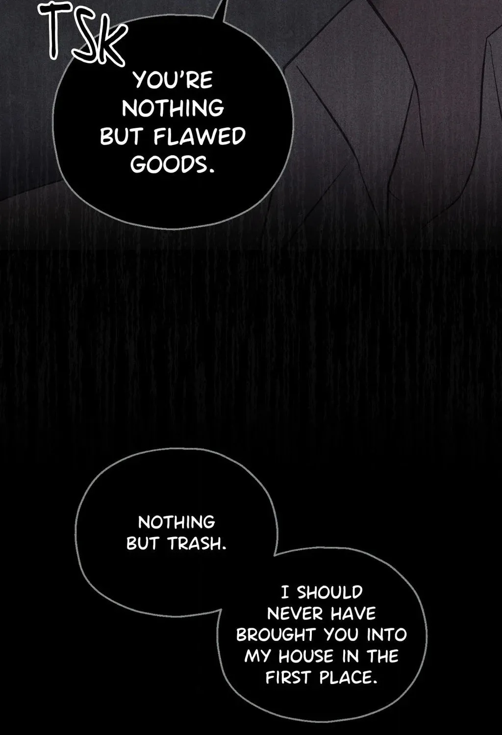 Beyond the Memories Chapter 77 page 115 - 