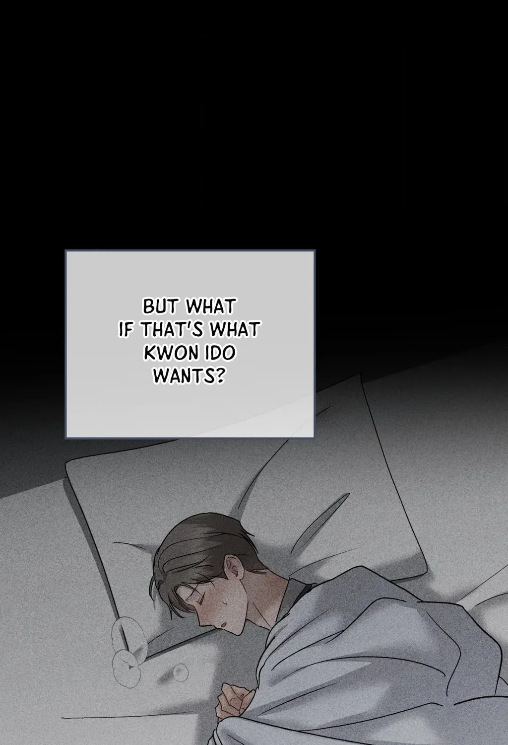 Beyond the Memories Chapter 77 page 116 - 