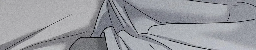 Beyond the Memories Chapter 77 page 117 - 