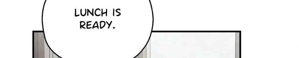 Beyond the Memories Chapter 77 page 120 - 