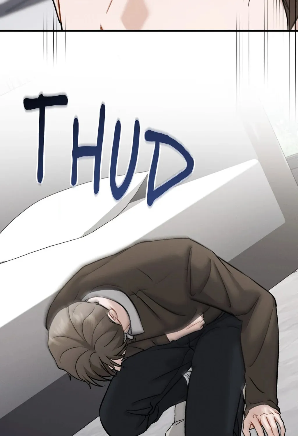Beyond the Memories Chapter 77 page 122 - 