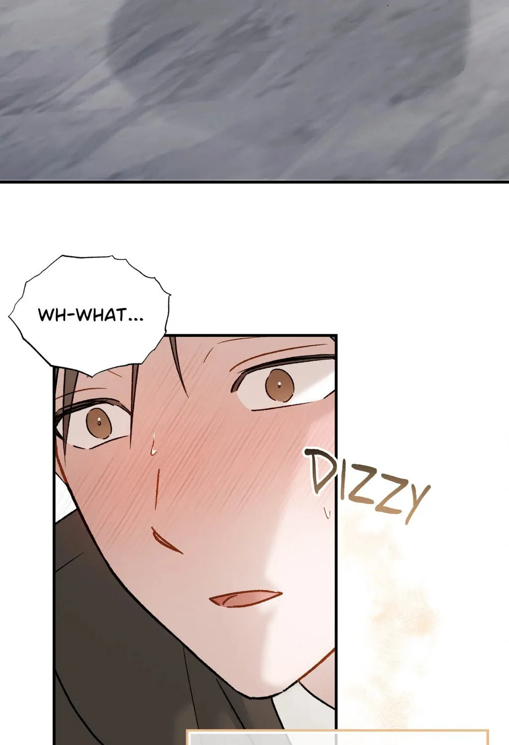 Beyond the Memories Chapter 77 page 124 - 
